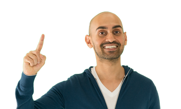 https://neilpatel.com/